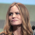 Jennifer