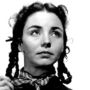 Jennifer Jones