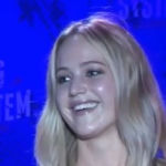 Jennifer