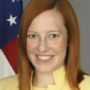 Jen Psaki