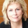 Jennifer Saunders