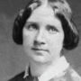 Jenny Lind