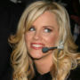 Jenny McCarthy