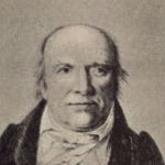 Jens