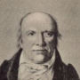 Jens Esmark