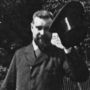 Jens Fredrik Schroeter