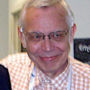 Jens Høyrup