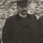 Jens