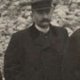 Jens Jensen 