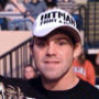 Jens Pulver