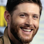 Jensen