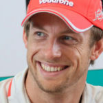 Jenson