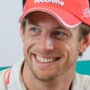 Jenson Button