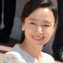 Jeon Do-yeon