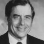 Jeremiah Denton