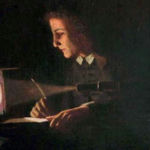 Jeremiah