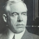 Jeremiah