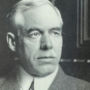 Jeremiah Jenks