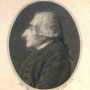 Jérémie-Jacques Oberlin