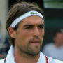 Jérémy Chardy