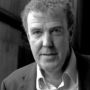Jeremy Clarkson