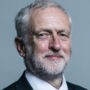 Jeremy Corbyn