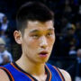 Jeremy Lin