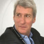 Jeremy Paxman