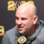 Jeremy Pruitt