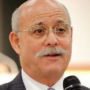 Jeremy Rifkin