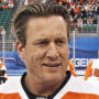 Jeremy Roenick