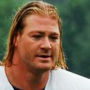Jeremy Shockey
