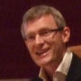 Jeremy Vine