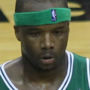 Jermaine O'Neal