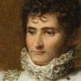 Jérôme Bonaparte
