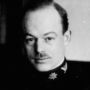 Jerome Clarke Hunsaker