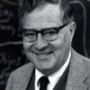 Jerome L. Singer