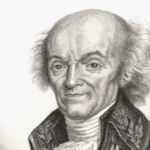 Jérôme