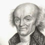 Jérôme Lalande