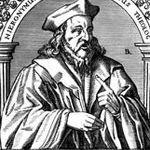 Jerome