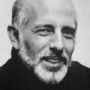 Jerome Robbins