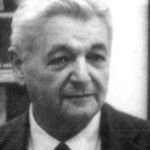 Jerrold