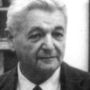 Jerrold R. Zacharias