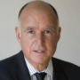 Jerry Brown