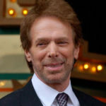Jerry
