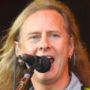 Jerry Cantrell