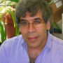 Jerry Coyne