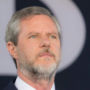 Jerry Falwell Jr.