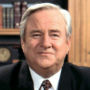Jerry Falwell