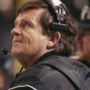 Jerry Glanville